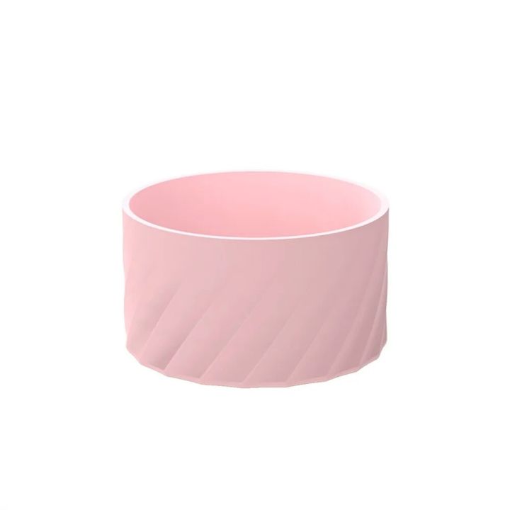 7.5cm%20Silicone%20Boot%20Bottom%20Sleeve%20Anti-Slip%20Cover%20Base%20Water%20Bottle%20Pad%20For%2040oz%20Tumbler%20Quencher%20And%20Ice%20Flow%20Flip%20Water%20Bottle%20-%20Image%205