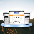 Dr. Joon Blood Glucose Test Strip 1Code  [25Pcs]. 