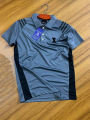 SMUG Premium Elite Edition Contrast Polo Shirt - soft touch and comfortable. 