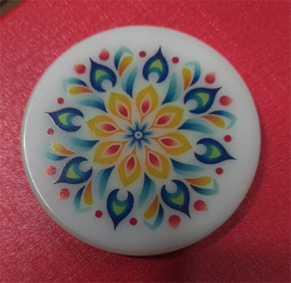 Carrom%20Striker%20multicolor%201%20Pcs%20-%20Image%205