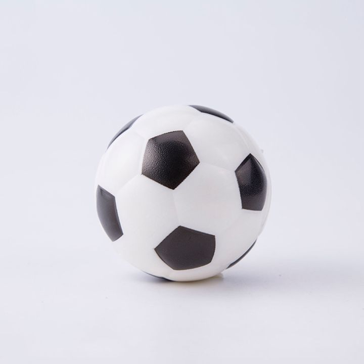 12Pcs%20Colorful%20Hand%20Football%20Small%20Ball%20Exercise%20Soft%20Elastic%20Stress%20Reliever%20Ball%20Kid%20Small%20Ball%20Toy%20Adult%20Massage%20Toys%20-%20Image%202
