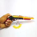 Toygun for baby.