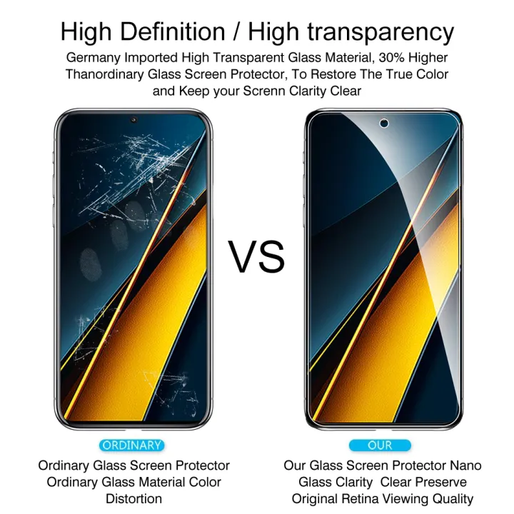 8IN1%20Tempered%20Glass%20For%20POCO%20X6%20X5%20X4%20GT%20X3%20NFC%20M5%20M4%20M3%20M6%20Pro%20Camera%20Lens%20Screen%20Protector%20For%20POCO%20F5%20Pro%20F4%20GT%20F3%20C65%20Glass%20-%20Image%203