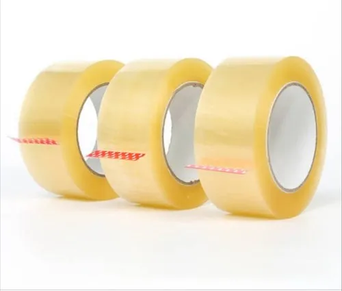Scotch%20Tape%20-%20300%20Yards%20(Transparent)-%202%20inch%20-%20Image%203