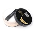 Menow Banana Loose Powder - 15g. 