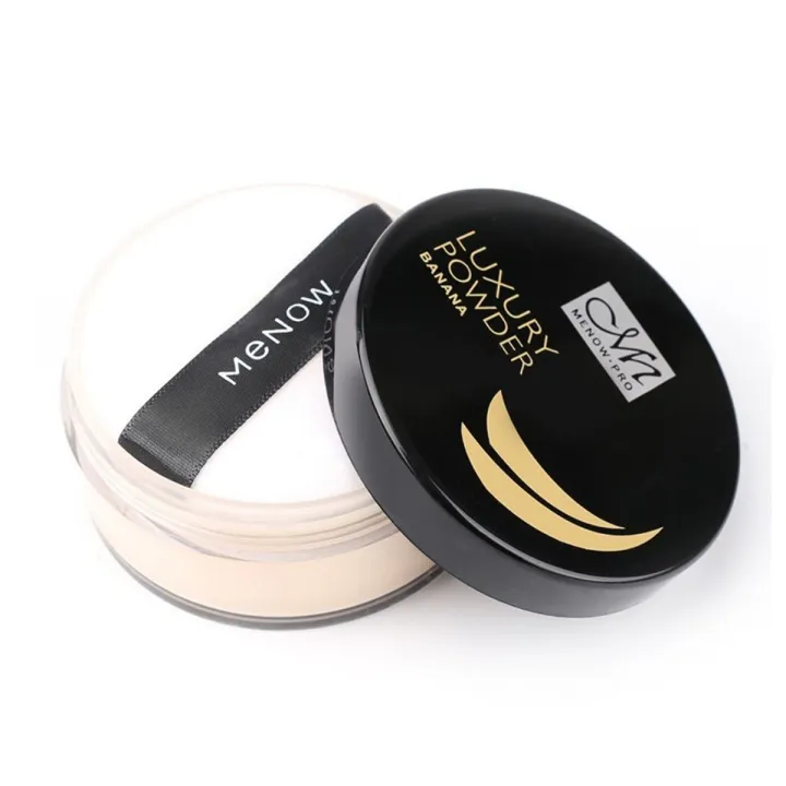 Menow%20Banana%20Loose%20Powder%2015%20G%20-%20Image%202