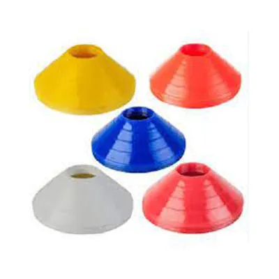 1%20Pcs%20Football%20Cross%20Training%20Track%20Disc%20Cones%20Sports%20Safety%20Equipment%20Sign%20-%20Image%203