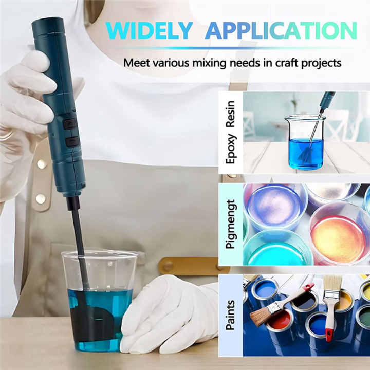 1Set%20Epoxy%20Resin%20Mixer%20Electric%20Epoxy%20Stirrer%20Rechargeable%20for%20Resin%20Resin%20Molds%20Silicone%20Molds%20-%20Image%204