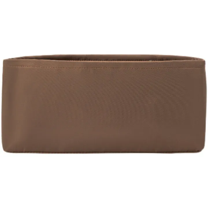 Nylon%20Insert%20Bag%20for%20LV%20BOULOGNE%20Underarm%20Bag%20In%20Bag%20Inner%20Lining%20Bag%20Light%20Nylon%20Storage%20Tidy%20Up%20-%20Image%207