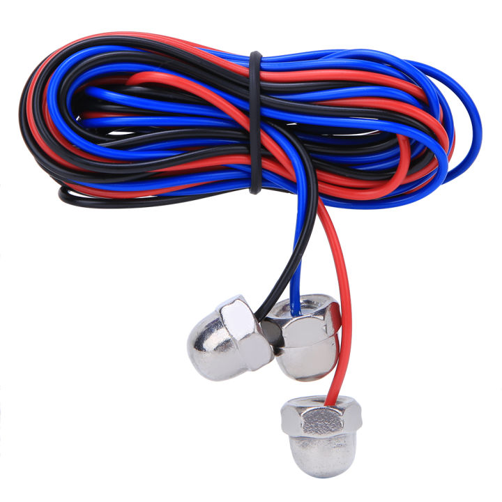 2.%20Stainless%20Steel%20Water%20Level%20Probe%20Sensor%20for%20Controller%20-%20Image%203