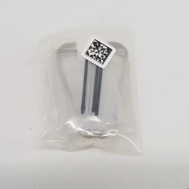 Removal%20Tweezers%20Tool%20Touch%20Stylus%20S%20Pen%20Refills%20Nibs%20Tips%20For%20Samsung%20Galaxy%20Note%208%20N950%20N9500%20N950A%20N950F/Note%209%20N960F%20N960U%20-%20Image%204