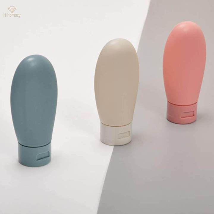 3Pcs%20Portable%20Travel%20Bottles%20Set%20Squeezable%20Toiletries%20Containers%20for%20Lotion%20-%20Image%206