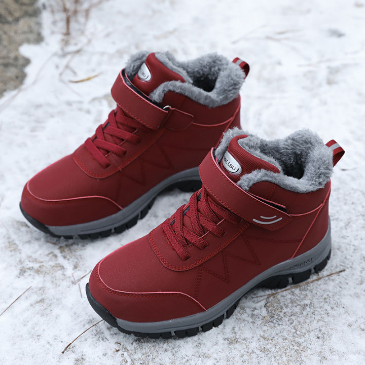 2023%20Waterproof%20Boots%20Men's%20Women%20Slip%20On%20Winter%20Shoes%20For%20Men%20Ankle%20Boots%20Winter%20Boots%20Male%20Snow%20Botines%20Hiking%20Boots%20Feminina%20BunnyGarden%20-%20Image%203