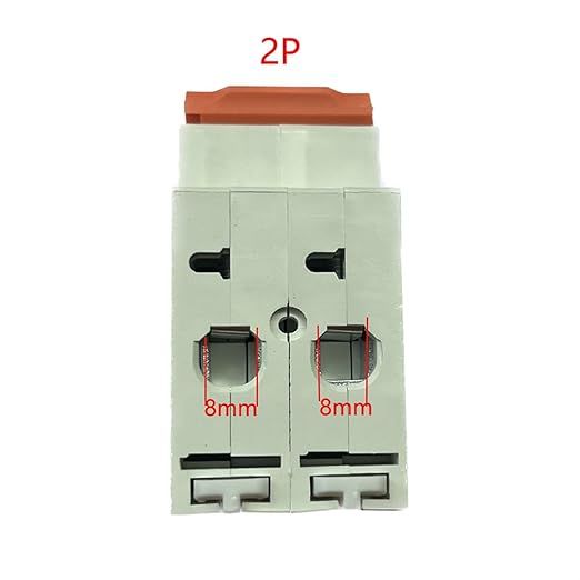 Solar%20and%20AC%20MCB%2010A/16A/20A/25A/32A/40A/50A%20Single%20Double%20Pole%20Circuit%20Breaker%20230V/400V%20500V%20Solar%20System%20Battery%20Inverter%20Safety%20Switch%20-%20Image%204