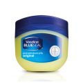 Any season used International south African product lip care Vaseline jelly Blueseal  for male / female - 50 ml. 
