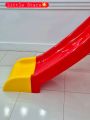 RFL Jim & Jolly Frogy Slider Toy RFL for Kids Tricycle - Baby Bike Prince Cycle Store.