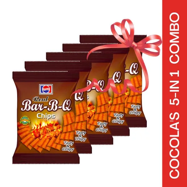 Potato%20Chips%20Bar-B-Q%20-20%20gm%20-%20Image%202