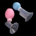 Manual Breastfeeding Pump-1pcs. 