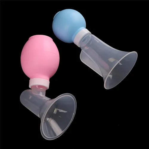 Manual%20Breastfeeding%20Pump-1pcs%20-%20Image%205