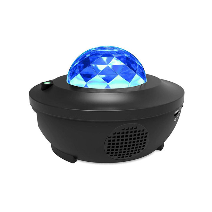 Galaxy%20Projector%20Star%20Starry%20Sky%20LED%20Night%20Light%20Projector%20Bluetooth%20Speaker%20Bedroom%20Lamp%20Universal%20Mini%20LED%20Lights%20Projector%20Light%20-%20Image%204