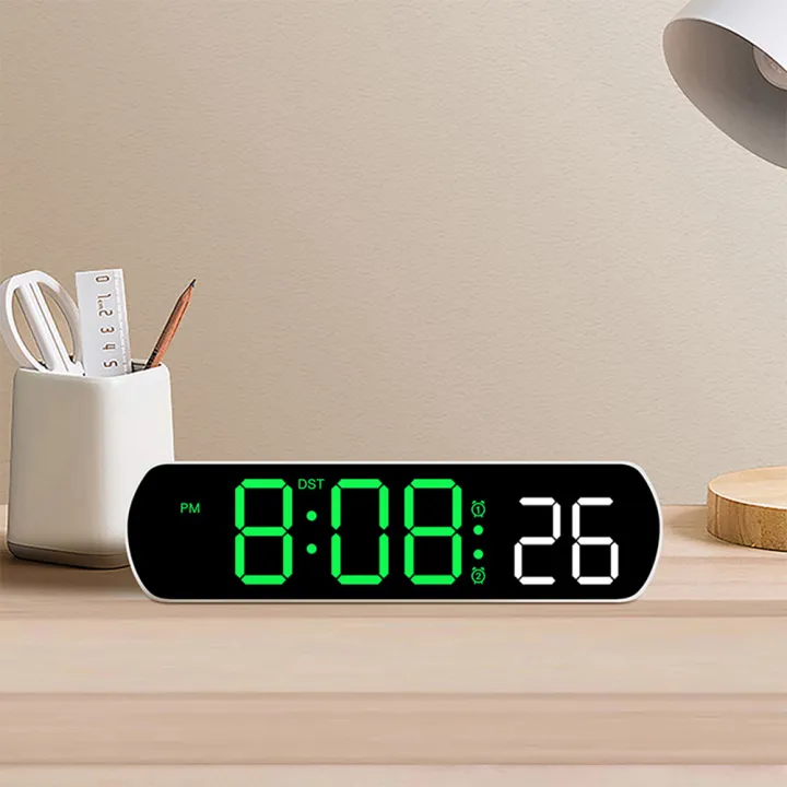 GC%20Digital%20Alarm%20Clock%20For%20Bedrooms,%206.5%20Inch%20LED%20Display%20Desk%20Alarm%20With%203%20Levels%20Brightness%20Adjustable,%20Table%20Clock%20With%20Temperature%20C%C2%B0/F%C2%B0%20Display%20For%20Living%20Room%20-%20Image%208