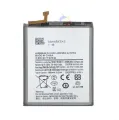 Samsung Galaxy A12 Battery Model EB-BA217ABY. 