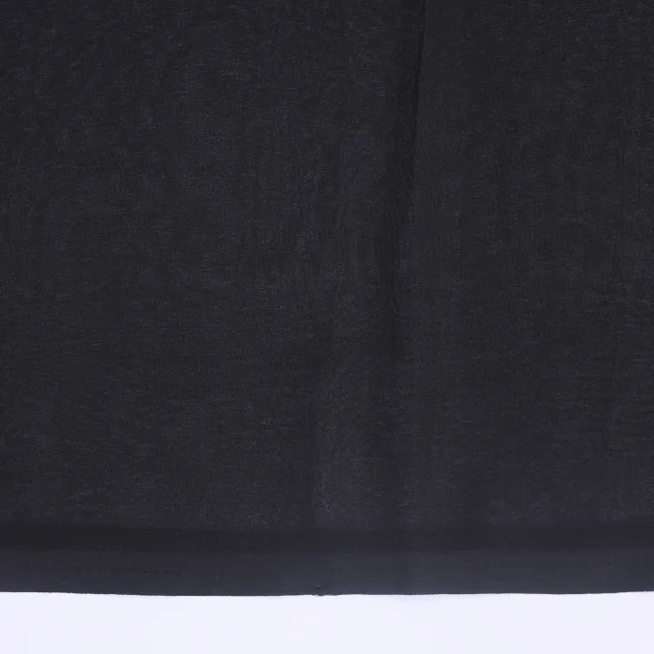 Simple%20Elegance%20Weightless%20Georgette%20Saree%20for%20Women%20-%20Black%20Color%20-%20Suitable%20for%20All%20Season%20and%20Occasions%20-Perfect%20Casual%20Wear%20-%20Image%207