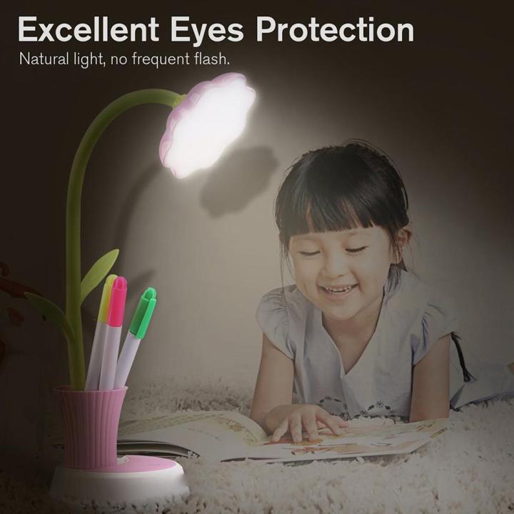 LED%20Desk%20Lamp%20with%20Pen%20Holder,%20USB%20Table%20Lamp%20Bedside%20Lamp%20Flexible%20Reading%20Lamp%20with%20Touch%20Sensor%20for%20Kids%20Children%20-%20Image%206