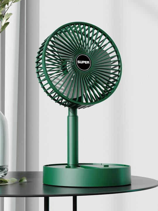 Telescopic%20Super%20Folding%20Rechargeable%20%20High%20Battery%20Life%20USB%20Low%20Noise%20Portable%20Small%20Desktop%20%20Cooling%20Fan%20for%20Office%20Household%20Outdoor%20Traveling%20-%20Image%202