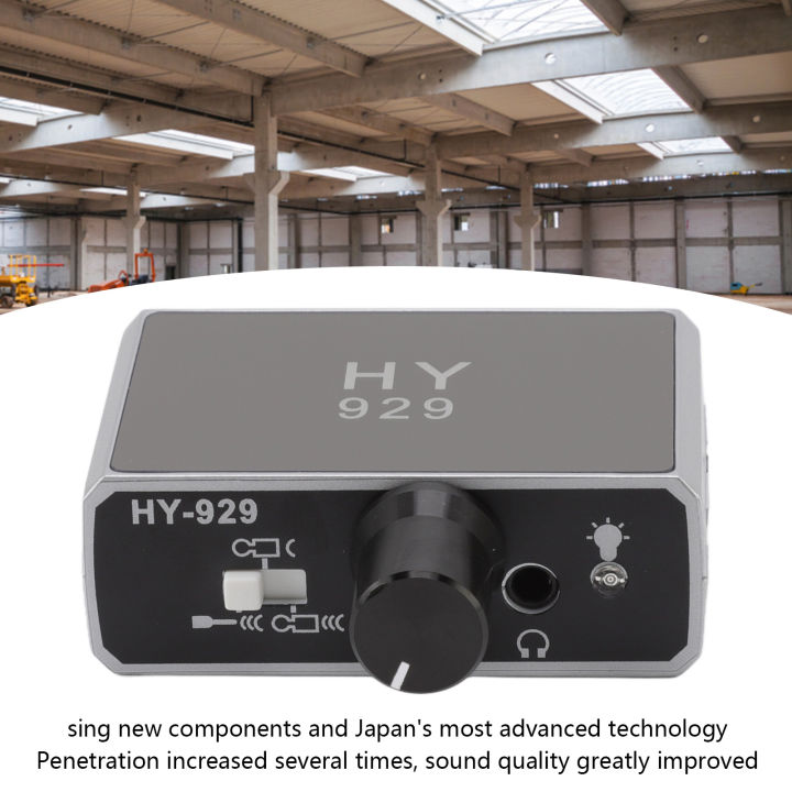 Water%20Leak%20Detector,%20HY%20929%20Water%20Pipe%20Leak%20Detector%20with%20Probe%20for%20Construction%20Pipelines%20-%20Image%205