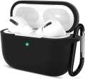 original Airpods Pro Protective Cover for Apple Airpodpro silicone cover. 