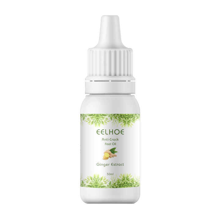 EELHOE%20Anti%20Crack%20Foot%20Hand%20Gel%20Ginger%20%20Cuticles%20Care%20Anti-Drying%20Healing%20Crack%20Frost%20Mask%20Dead%20Skin%20Removal%20Deep%20Moisturizing%20Feet%20Crack%20Whitening%20Smooth%20Feet%20Care%20-%20Image%204