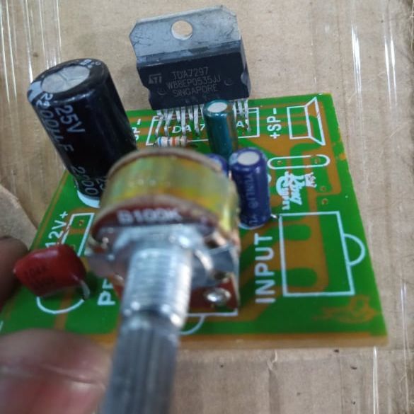 SINGLE%20Volume%20TDA7297%20BANGLADESHI%20Board%20TDA7297%20Amplifier%20Circuit%2012V%20Dual%20Speaker%2015W%2015W%20TDA7297%20Digital%20Audio%20Power%C2%A0%20Amplifiers%20Circuit%20-%20Image%203