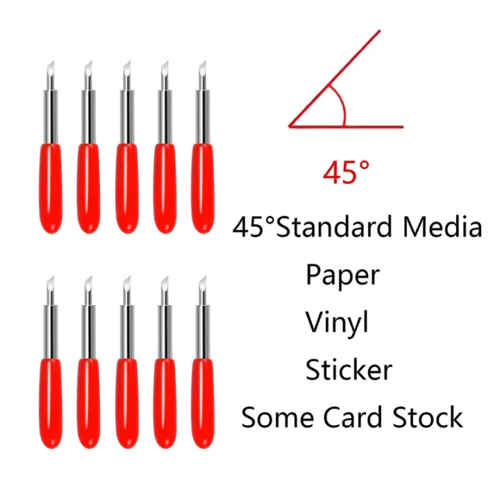 50PCS%20Replacement%20Cutting%20Blades%20for%20Explore%20Air%202%20/Air%20-%20Image%204