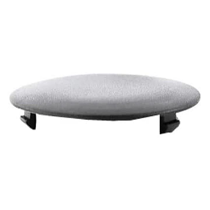 JAERBEE%20For%20Dodge%20Ram%202003-2021%20Tow%20Hitch%20Ball%20Hole%20Cover%20Trailer%20Hitch%20Plug%20Rear%20Bumper%2068495076AA%20-%20Image%202