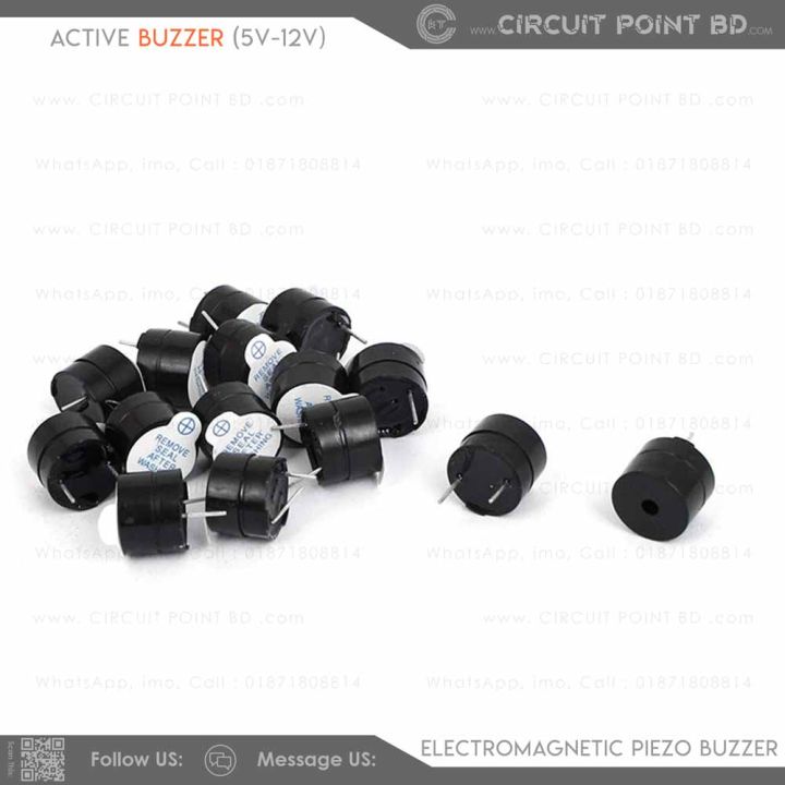 5%20Pcs%20-%20Active%20Buzzer%20Alarm%205V%20to%2012V%20Piezo%20Sounder%20Speaker%20Buzzer%20-%20Image%204
