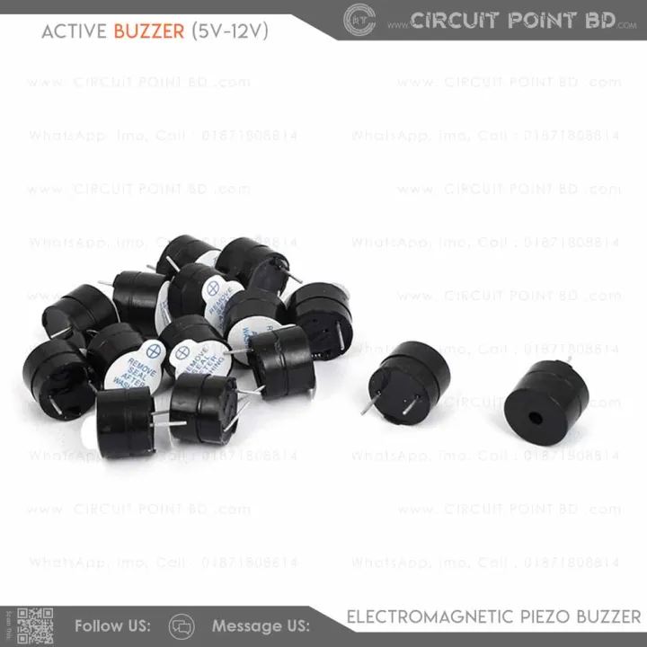 5%20Pcs%20-%20Active%20Buzzer%20Alarm%205V%20to%2012V%20Piezo%20Sounder%20Speaker%20Buzzer%20-%20Image%204