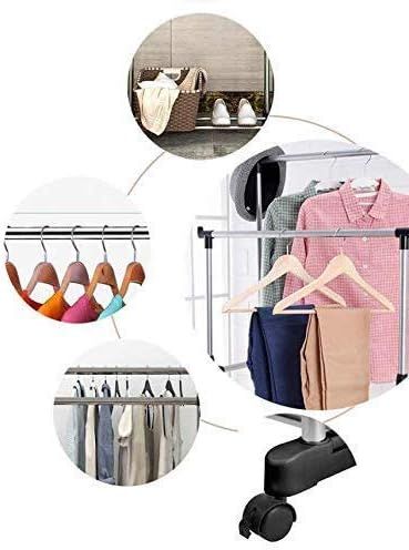 Portable%202-Layer%20Clothing%20Rack%20-%20Convenient%20and%20Compact%20Wardrobe%20Solution%20Small%20and%20Big%20Size%20-%20Image%203