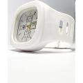 Fashionable sports watch for boys and men. 