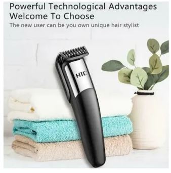 HTC%20AT-525%20Professional%20Hair%20Trimmer%20with%204%20Length%20Settings%20Hair%20Clipper%20-%20Image%206