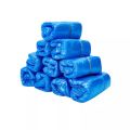 100PCS Disposable Boot Shoes Covers Indoor Protect Home Floors Outdoors Water Resistant Cover.