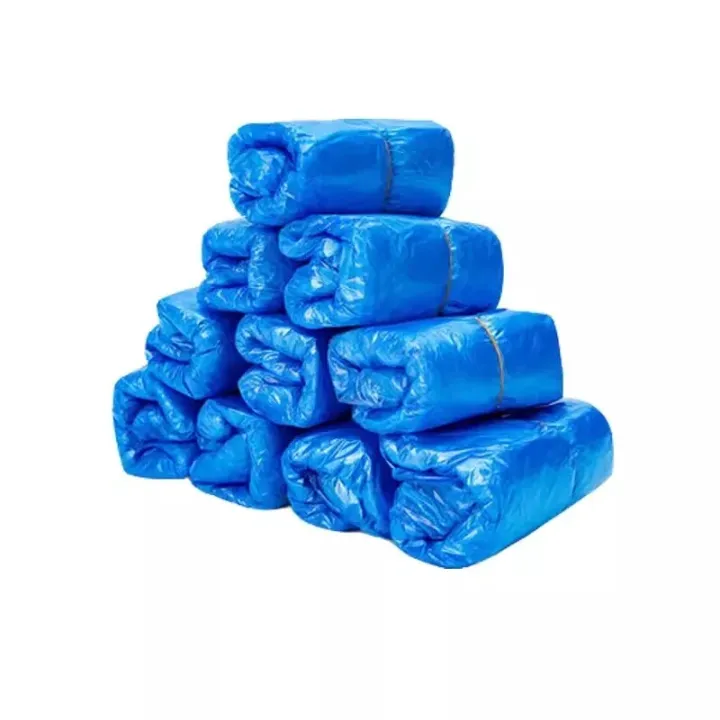 100PCS%20Disposable%20Boot%20Shoes%20Covers%20Indoor%20Protect%20Home%20Floors%20Outdoors%20Water%20Resistant%20Cover%20-%20Image%207