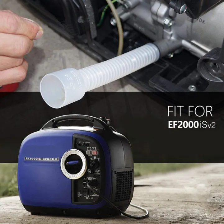 Portable%20Inverter%20Generator%20Oil%20Change%20Funnel%20for%20WEN%20Generator%20-%20Image%203