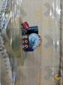 Double Speaker TDA7297 DC 12V Audio Amplifier Dual Channel 15W+15W. 