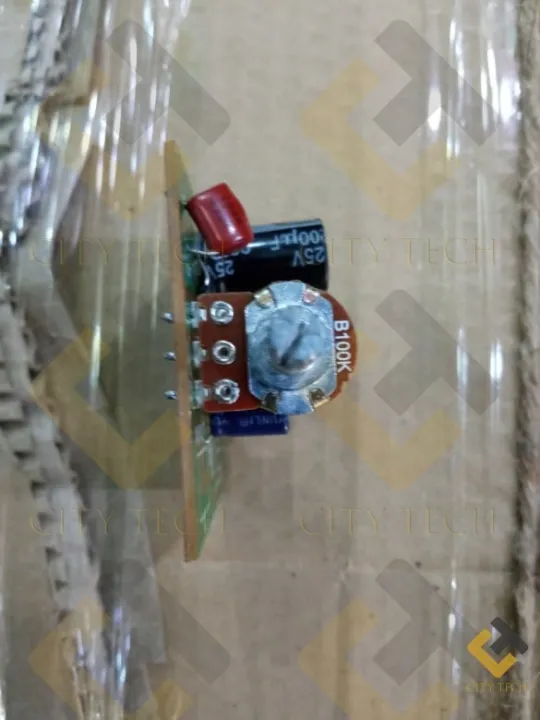 Double%20Speaker%20TDA7297%20DC%2012V%20Audio%20Amplifier%20Dual%20Channel%2015W+15W%20-%20Image%204
