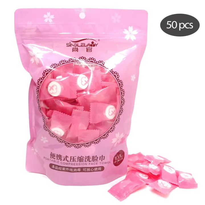 100PCS%20Disposable%20Portable%20Compression%20Face%20Towel%20Cotton%20Washcloth%20for%20Travel,%20Home,Camping%20and%20Other%20Outdoor%20Activities%20-%20Image%209