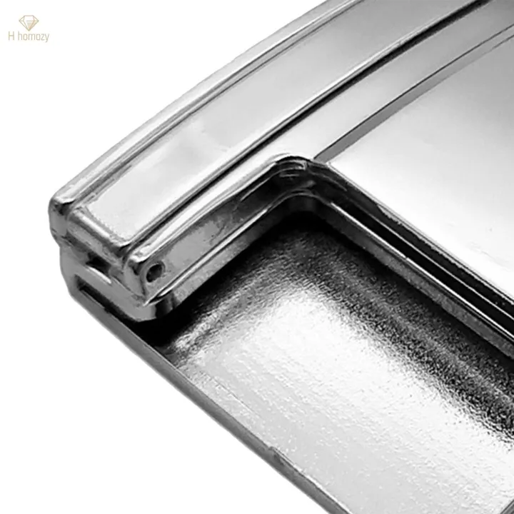 Pants%20Clips%20for%20Waist%20Adjustable%20Pants%20Waist%20Clip%20Metal%20Pant%20Waist%20Tightener%20-%20Image%204