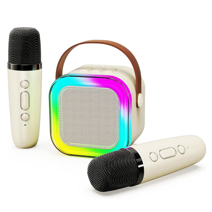 Iball Booster Bluetooth Speaker I Ball Children Portable Karaoke System Machine Bluetooth Micro Sound Box Speakers Iball Booster Bluetooth Speaker I Ball Children Portable Karaoke System Machine Bluetooth Micro Sound Box Speakers