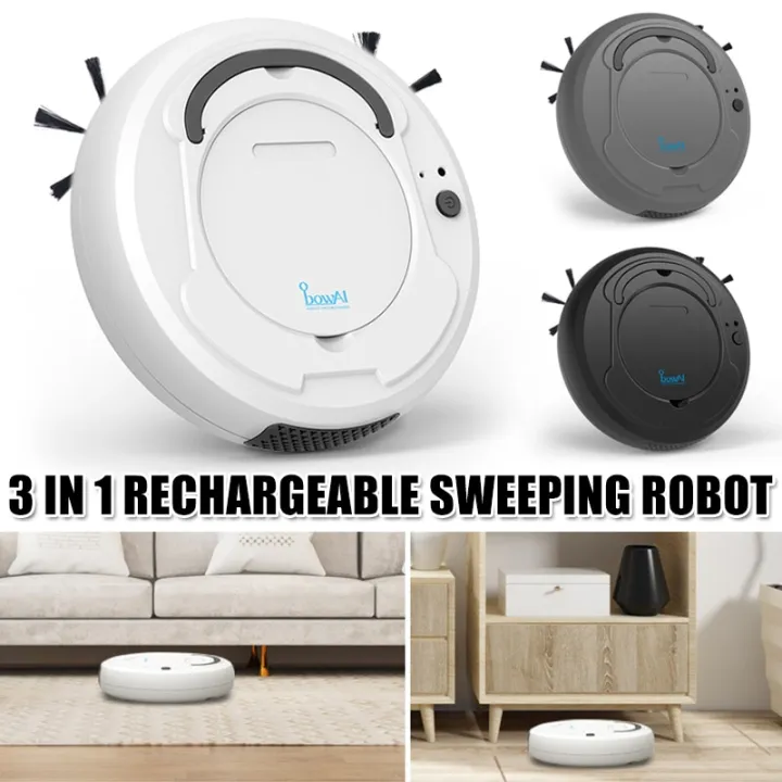 Automatic%20Robot%203-In-1%20Smart%20Wireless%20Sweeping%20Vacuum%20Cleaner%20Dry%20Wet%20Cleaning%20Machine%20Charging%20Intelligent%20Vacuum%20Cleaner-white%20-%20Image%204