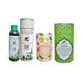 Naturals by Rakhi Natural Hair Oil 200ml, 250gm  Hair Spa Pack, 200gm Natural Face Pack Combo Package. 